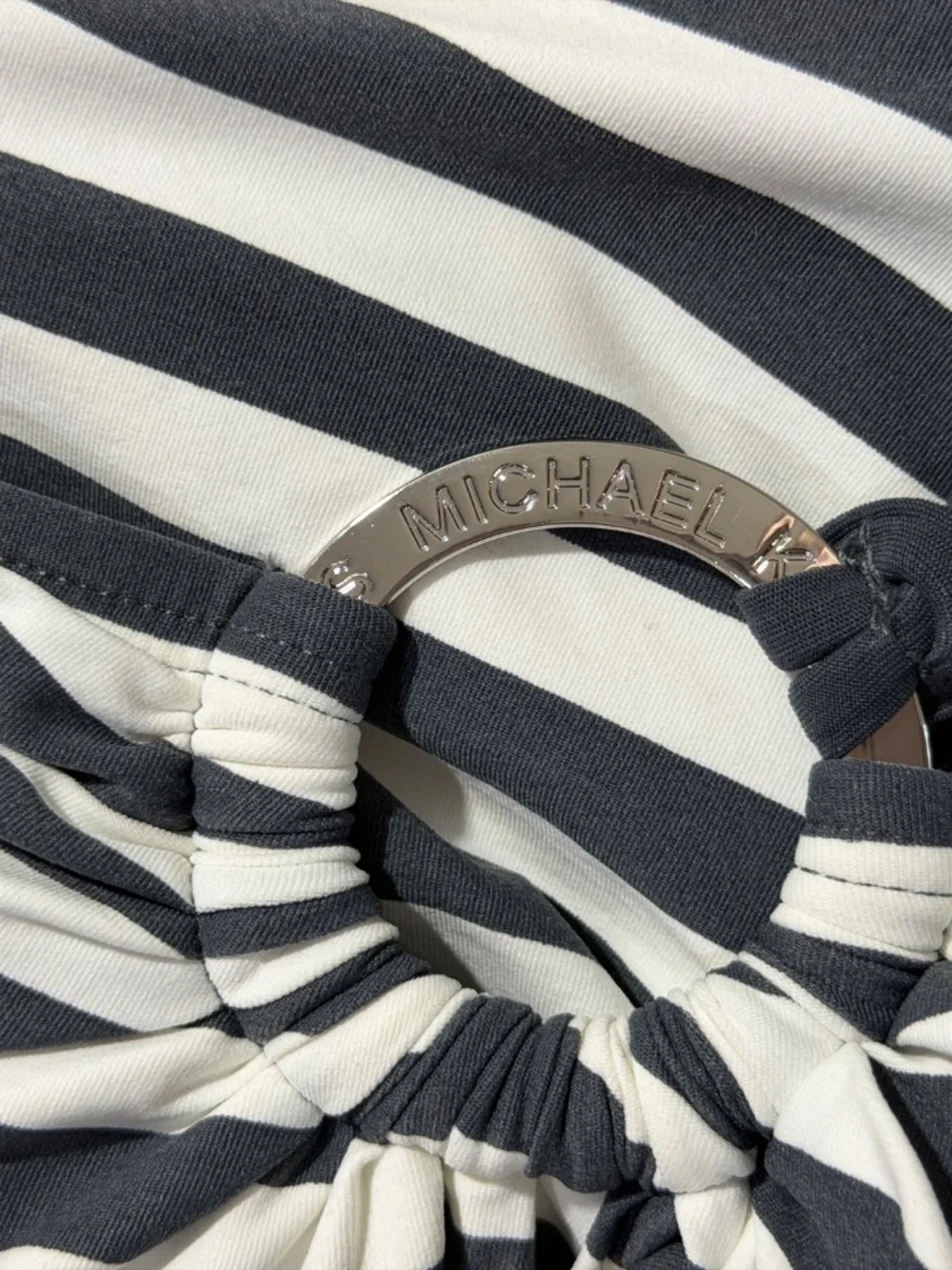 Michael Kors 🩶 michael